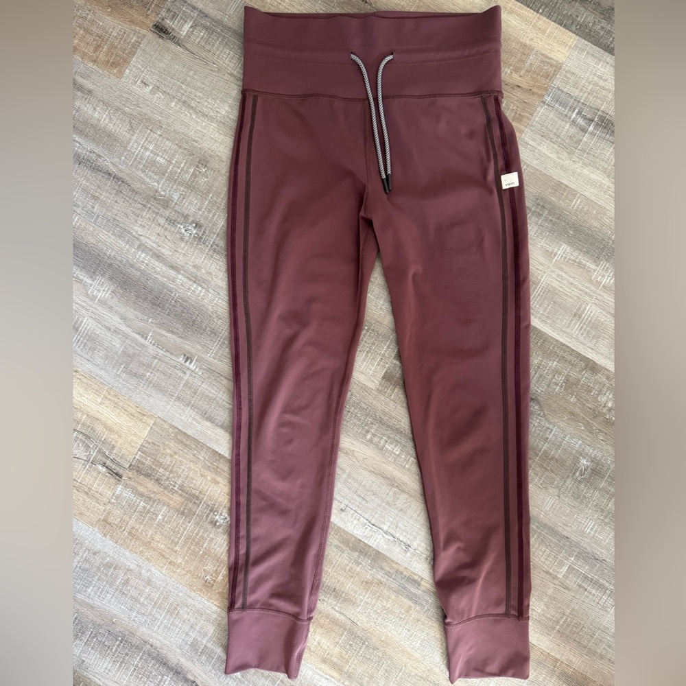 Vuori Women's Daily Sport Leggings